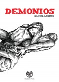 Demonios