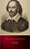 Othello, The Moor of Venice