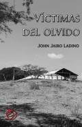Víctimas del olvido