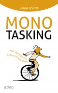 Monotasking