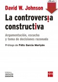 La controversia constructiva