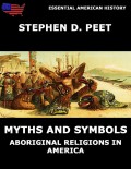 Myths And Symbols