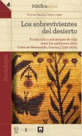 Los sobrevivientes del desierto