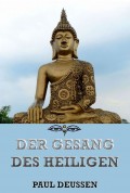 Der Gesang des Heiligen