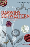 Darwins Schwestern