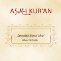 Aşk-ı Kur'an