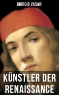 Künstler der Renaissance