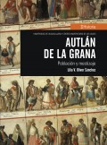 Autlán de la Grana