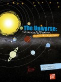 The Universe: Science & Fiction