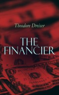 The Financier