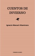 Cuentos De Invierno