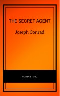 The Secret Agent