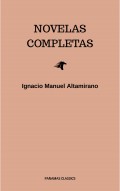 Novelas Completas