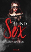 Blind Sex