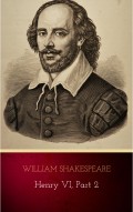 Henry VI, Part 2