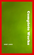 Complete Works