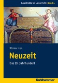 Neuzeit