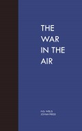 The War in the Air