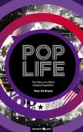 Pop Life
