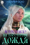 Встретимся? На той стороне дождя