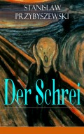 Der Schrei