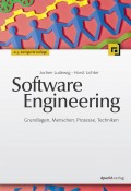 Software Engineering