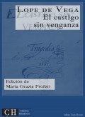 El castigo sin venganza