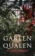 Der Garten der Qualen