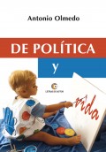 De política y vida