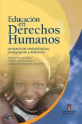 Educación en Derechos Humanos