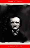 William Wilson
