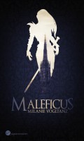 Maleficus