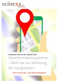 Geoinformationssysteme