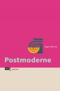 Postmoderne