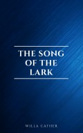 The Song of the Lark