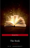 The Book