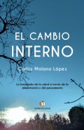 El cambio interno