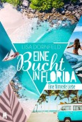 Eine Bucht in Florida – Liebesroman