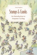Stumps and Cranks