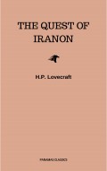 The Quest of Iranon