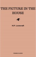 The Picture in the House