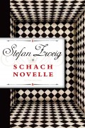 Schachnovelle