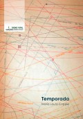 Temporada