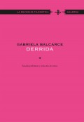 Derrida