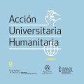 Acción Universitaria Humanitaria