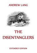 The Disentanglers