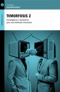 TVMorfosis 2