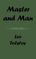 Master and Man