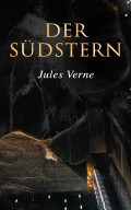 Der Südstern 
