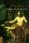 Apología del arrepentido